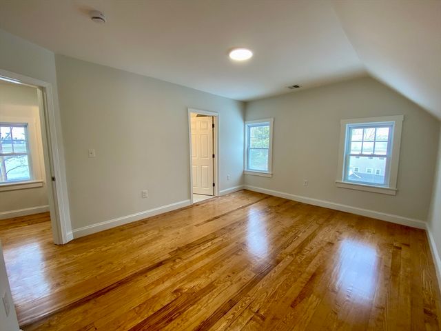 3 Claflin Street ., Hopkinton, MA 01748