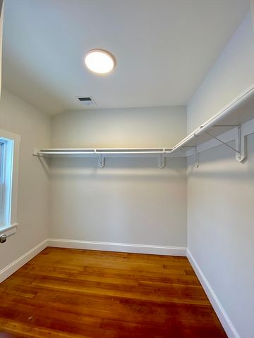 3 Claflin Street ., Hopkinton, MA 01748