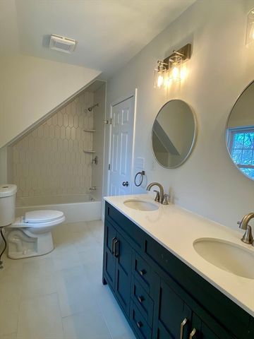 3 Claflin Street ., Hopkinton, MA 01748