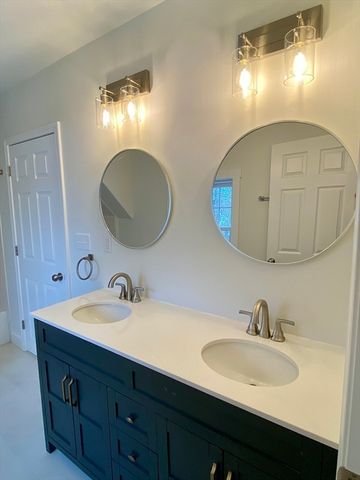 3 Claflin Street ., Hopkinton, MA 01748