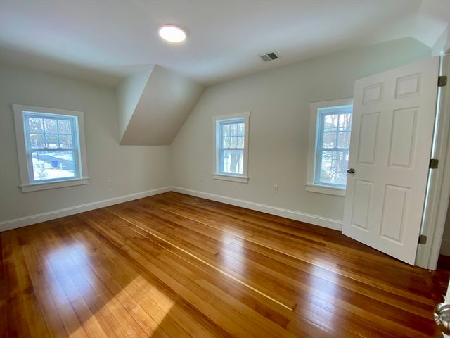 3 Claflin Street ., Hopkinton, MA 01748