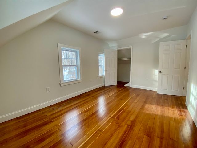 3 Claflin Street ., Hopkinton, MA 01748