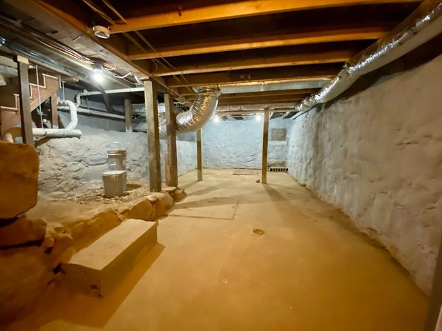 3 Claflin Street ., Hopkinton, MA 01748