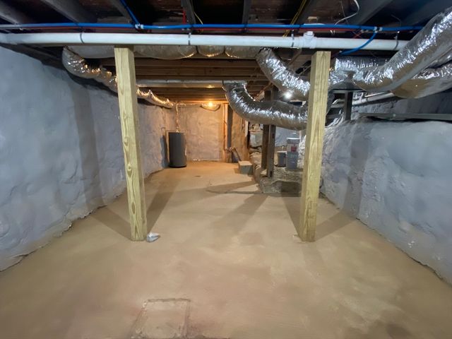 3 Claflin Street ., Hopkinton, MA 01748