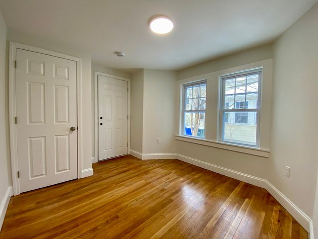 3 Claflin Street ., Hopkinton, MA 01748