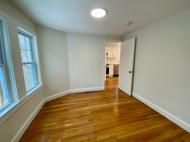 3 Claflin Street ., Hopkinton, MA 01748