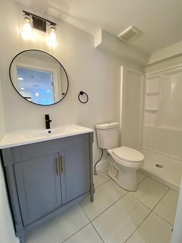 3 Claflin Street ., Hopkinton, MA 01748