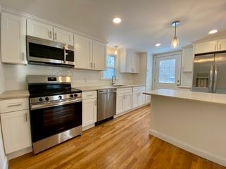 3 Claflin Street ., Hopkinton, MA 01748