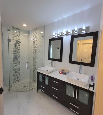 4215 Green Forest Way, Boynton Beach, FL 33436