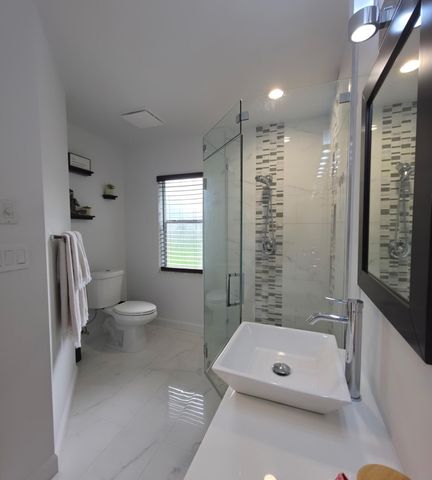 4215 Green Forest Way, Boynton Beach, FL 33436