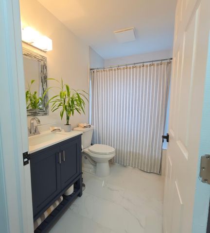4215 Green Forest Way, Boynton Beach, FL 33436