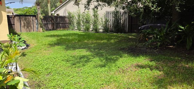 4215 Green Forest Way, Boynton Beach, FL 33436