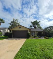 4215 Green Forest Way, Boynton Beach, FL 33436