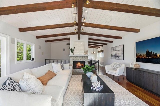 1001 2nd, Hermosa Beach, CA 90254