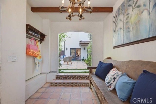 1001 2nd, Hermosa Beach, CA 90254