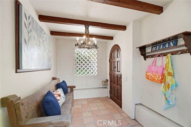 1001 2nd, Hermosa Beach, CA 90254