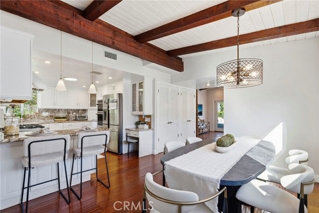 1001 2nd, Hermosa Beach, CA 90254