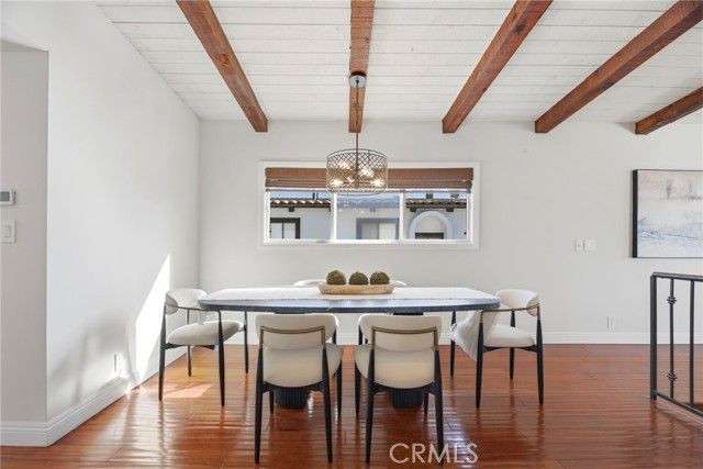 1001 2nd, Hermosa Beach, CA 90254