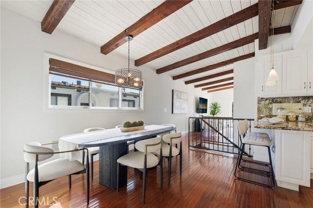 1001 2nd, Hermosa Beach, CA 90254