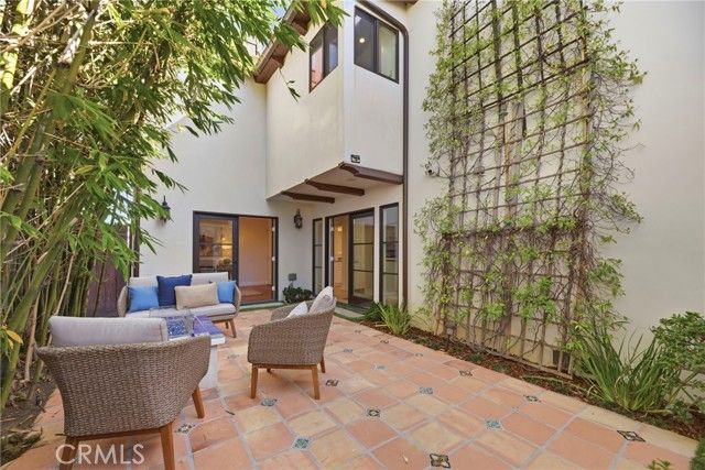 1001 2nd, Hermosa Beach, CA 90254