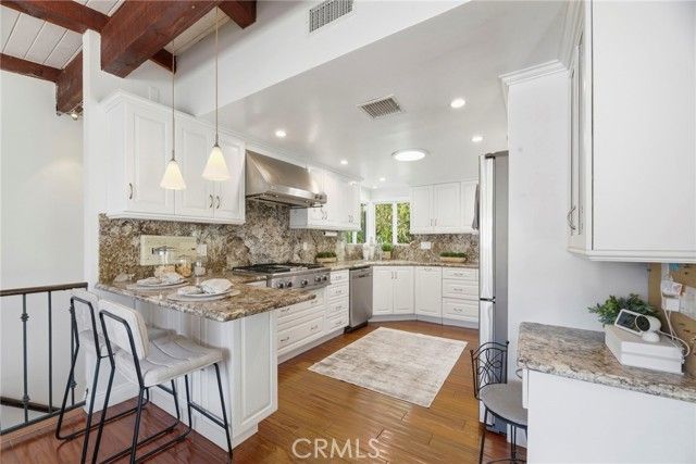 1001 2nd, Hermosa Beach, CA 90254