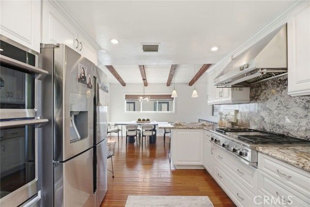 1001 2nd, Hermosa Beach, CA 90254