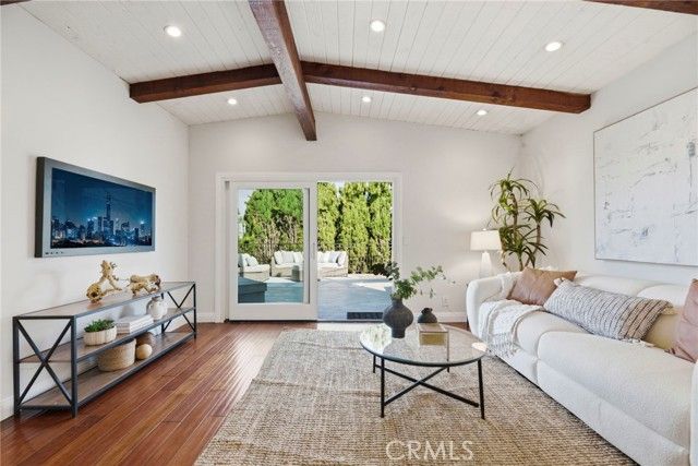 1001 2nd, Hermosa Beach, CA 90254