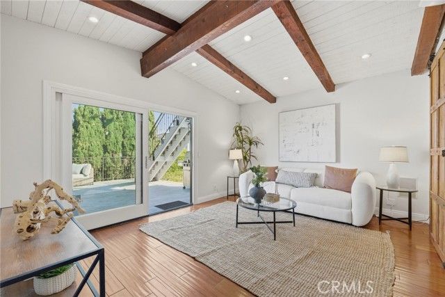 1001 2nd, Hermosa Beach, CA 90254