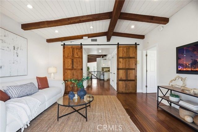 1001 2nd, Hermosa Beach, CA 90254