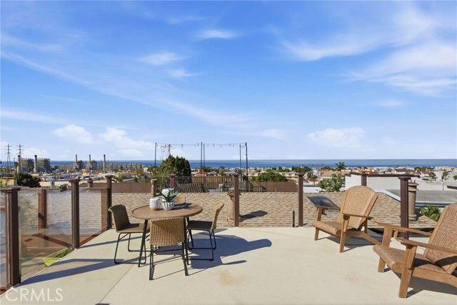 1001 2nd, Hermosa Beach, CA 90254