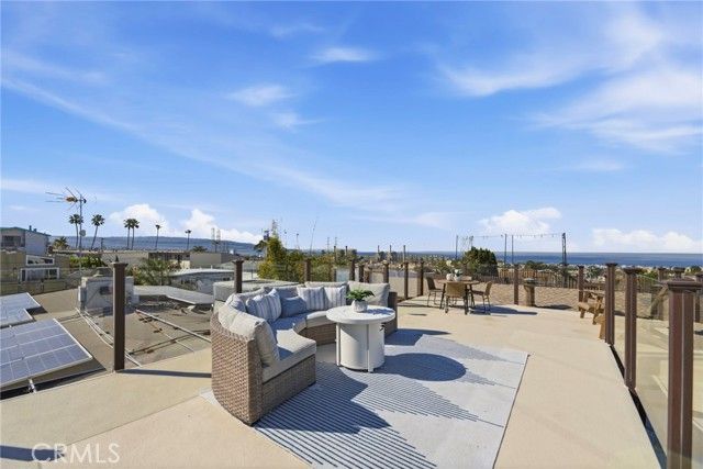 1001 2nd, Hermosa Beach, CA 90254