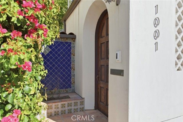 1001 2nd, Hermosa Beach, CA 90254