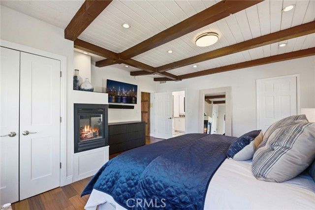 1001 2nd, Hermosa Beach, CA 90254