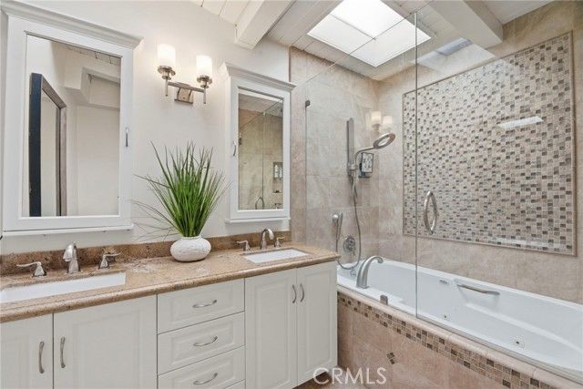 1001 2nd, Hermosa Beach, CA 90254