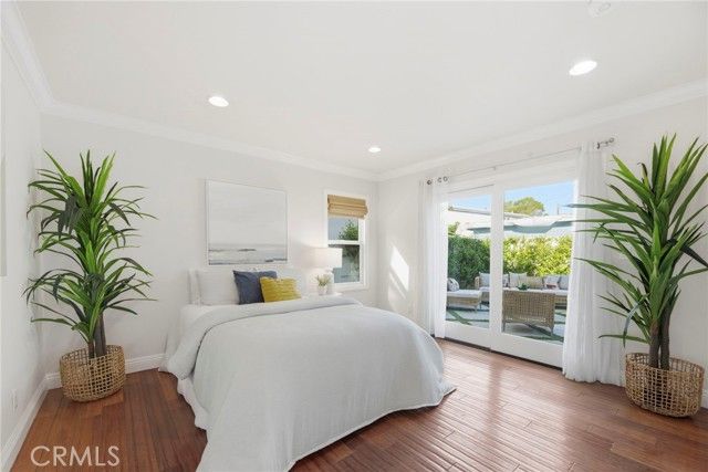 1001 2nd, Hermosa Beach, CA 90254