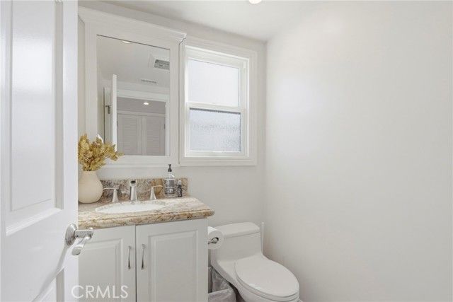 1001 2nd, Hermosa Beach, CA 90254