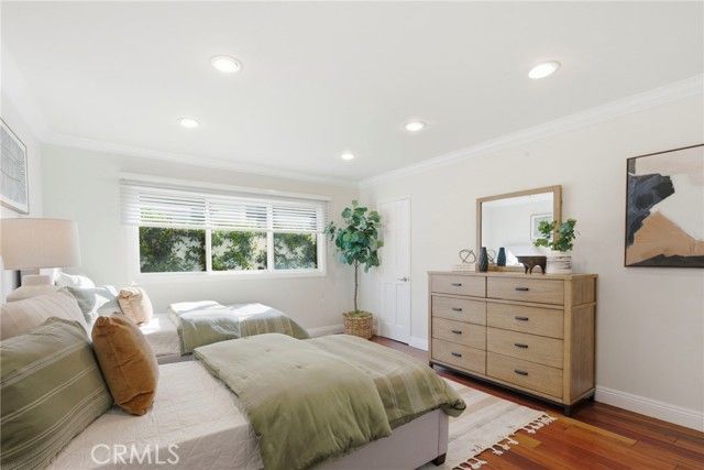 1001 2nd, Hermosa Beach, CA 90254