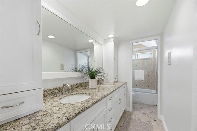 1001 2nd, Hermosa Beach, CA 90254