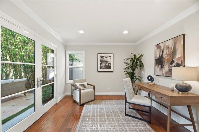 1001 2nd, Hermosa Beach, CA 90254