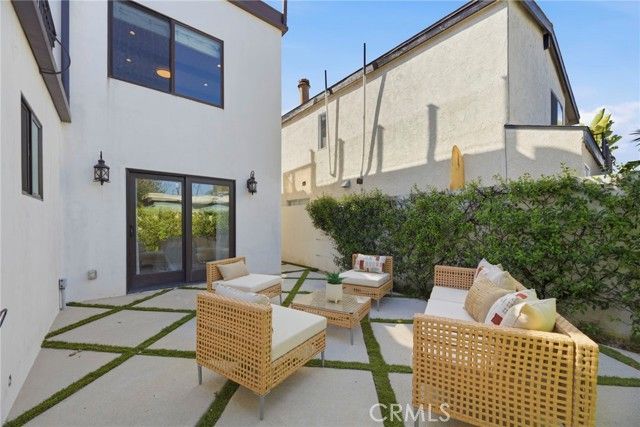 1001 2nd, Hermosa Beach, CA 90254