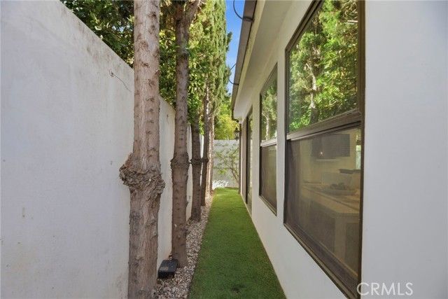 1001 2nd, Hermosa Beach, CA 90254