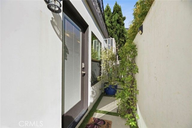 1001 2nd, Hermosa Beach, CA 90254