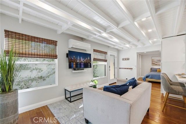 1001 2nd, Hermosa Beach, CA 90254