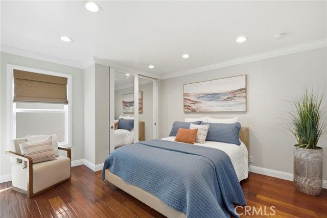 1001 2nd, Hermosa Beach, CA 90254