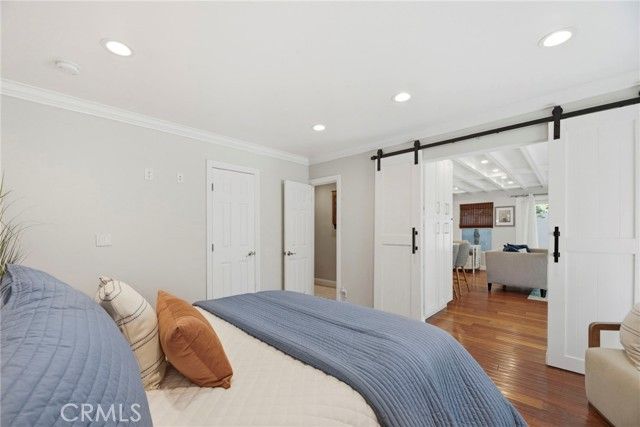 1001 2nd, Hermosa Beach, CA 90254