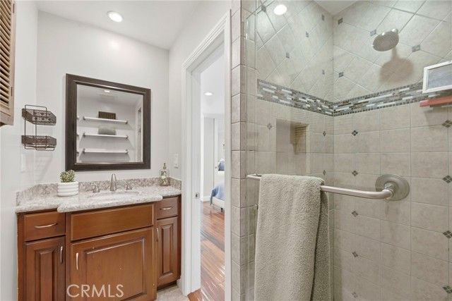 1001 2nd, Hermosa Beach, CA 90254