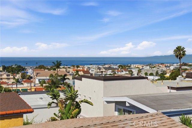 1001 2nd, Hermosa Beach, CA 90254