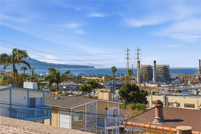 1001 2nd, Hermosa Beach, CA 90254