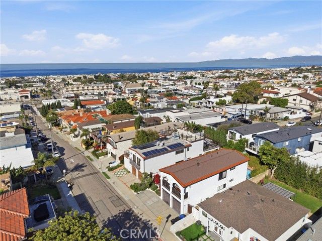 1001 2nd, Hermosa Beach, CA 90254