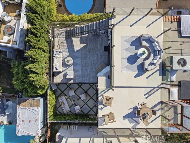 1001 2nd, Hermosa Beach, CA 90254